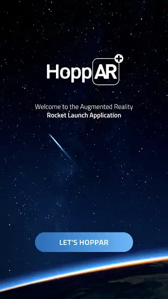 Play HoppAR  and enjoy HoppAR with UptoPlay