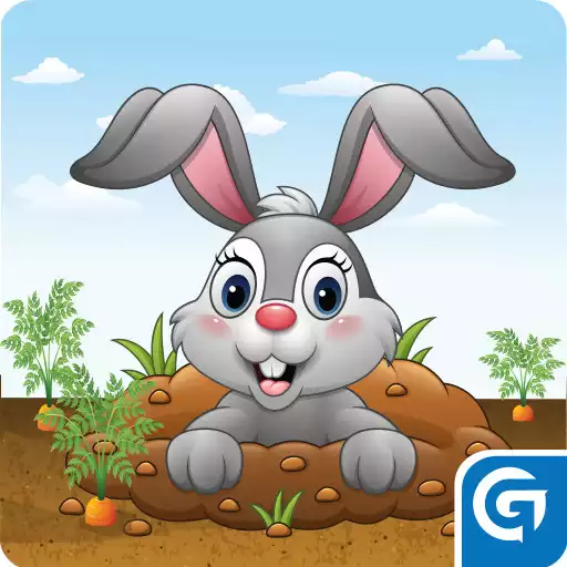 Play Hopper Bunny APK Play Hopper Bunny APK