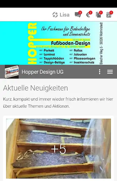 Play Hopper Design UG  and enjoy Hopper Design UG with UptoPlay