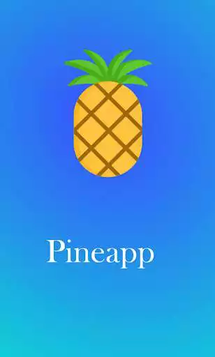 Play Hopper: Hop hop  and enjoy Hopper: Hop hop with UptoPlay