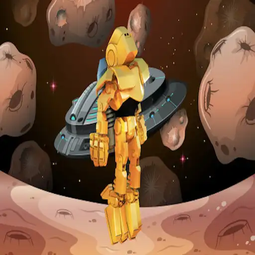 Play hoppersky APK