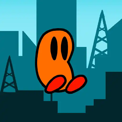 Play Hopping Beans APK Play Hopping Beans APK