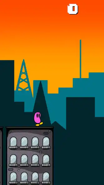 Play Hopping Beans  and enjoy Hopping Beans with UptoPlay