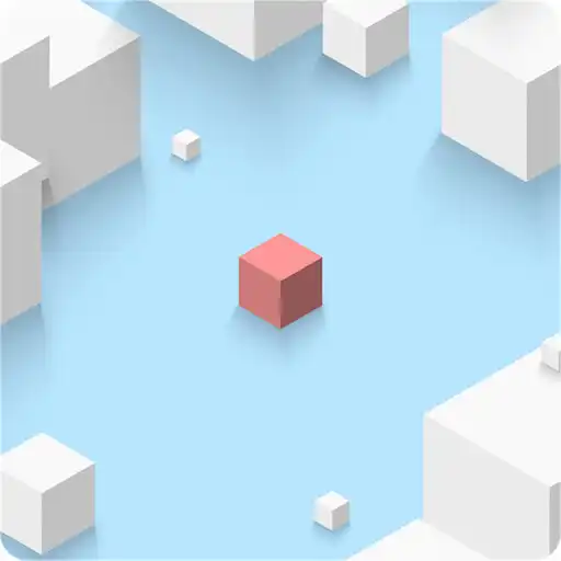 Free play online Hopping Boxes APK