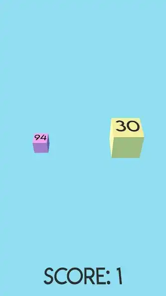 Play Hopping Boxes