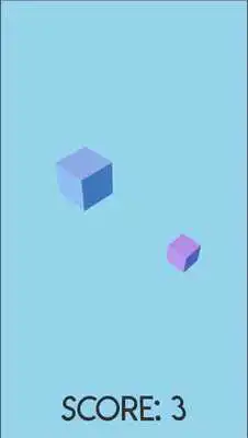 Play Hopping Boxes