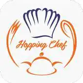 Free play online Hopping Chef APK Free play online Hopping Chef APK