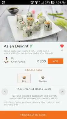 Play Hopping Chef