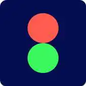 Free play online Hopping Dot APK Free play online Hopping Dot APK