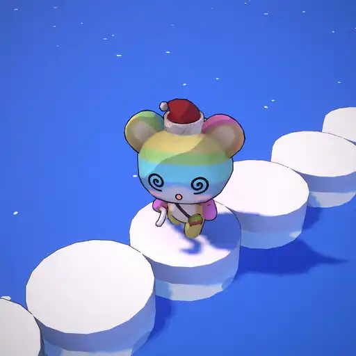 Play Hopping Hopping APK Play Hopping Hopping APK