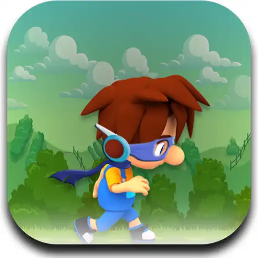 Play Hopping Kids APK Play Hopping Kids APK