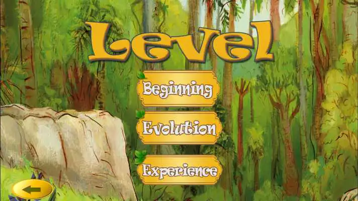 Play Hopping Staichi Panda Aventure