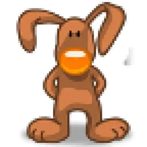 Play Hoppin Hare APK Play Hoppin Hare APK