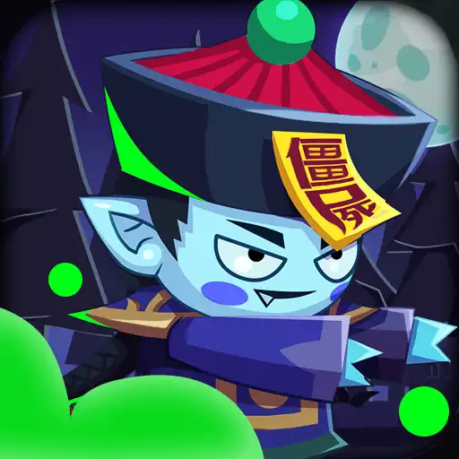 Play HoppinMortis APK