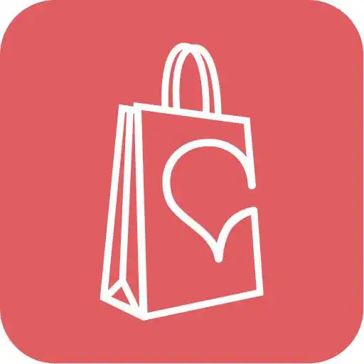 Play Hoppins APK Play Hoppins APK