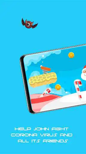 Play Hoppity Hop  and enjoy Hoppity Hop with UptoPlay