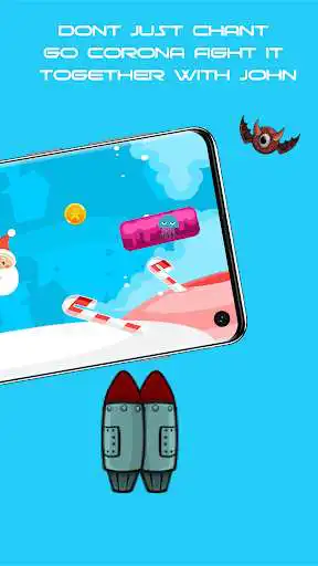 Play Hoppity Hop as an online game Hoppity Hop with UptoPlay