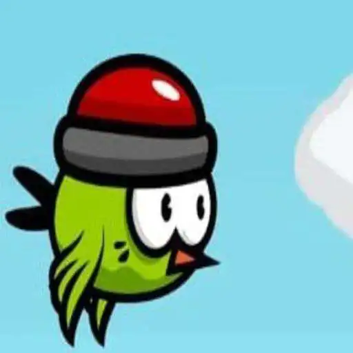Play Hoppy Bird APK