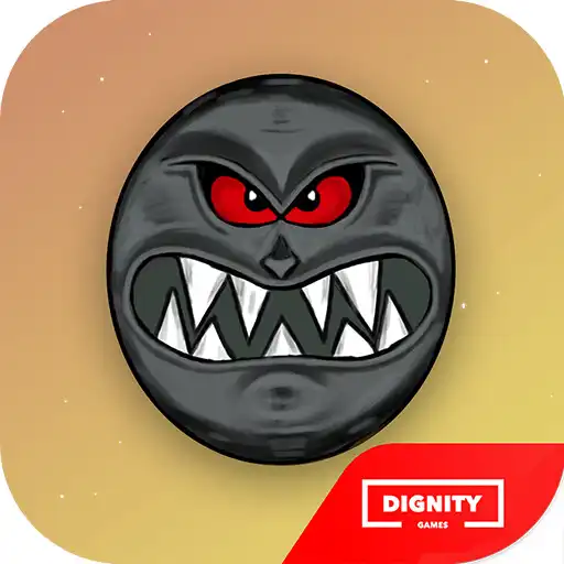 Play Hoppy Bug APK Play Hoppy Bug APK