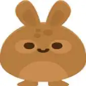 Free play online Hoppy Bunny Wear APK