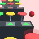 Free play online Hoppy Colors APK Free play online Hoppy Colors APK