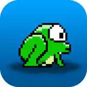 Free play online Hoppy Croaker APK
