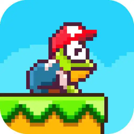 Free play online Hoppy Frog APK Free play online Hoppy Frog APK