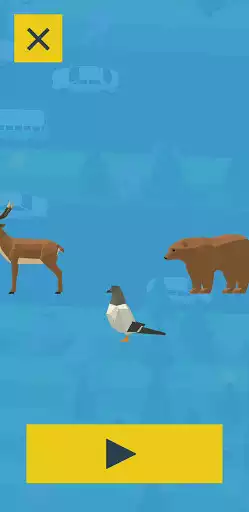 Play Hoppy Highway