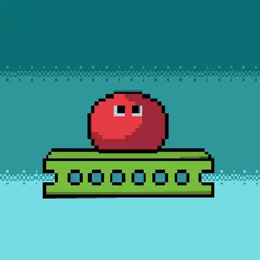 Play Hoppy Hope - Endless world. APK Play Hoppy Hope - Endless world. APK