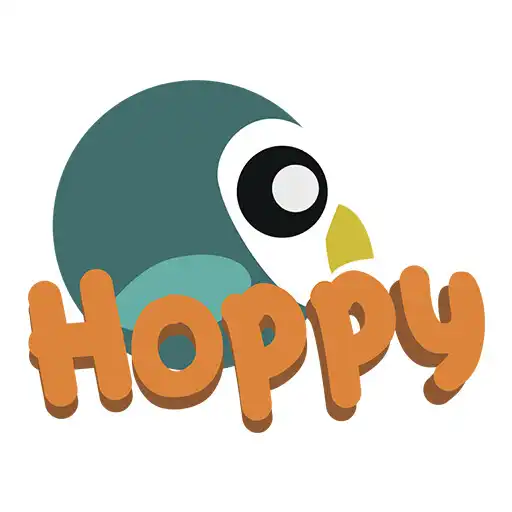 Play Hoppy APK Play Hoppy APK