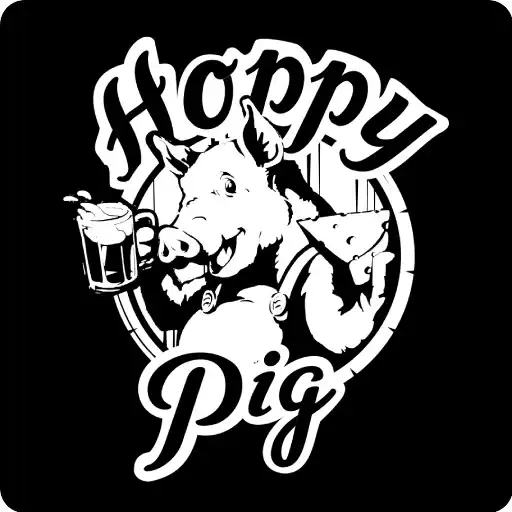 Play HoppyPig Antepastos Artesanais APK Play HoppyPig Antepastos Artesanais APK