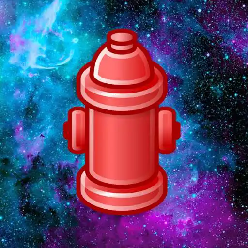 Play Hoppy Pup APK Play Hoppy Pup APK
