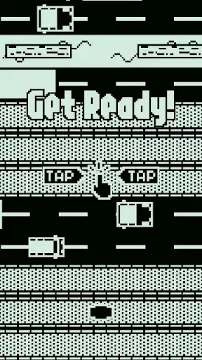 Play Hoppy Road Play Hoppy Road