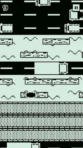 Play Hoppy Road Play Hoppy Road