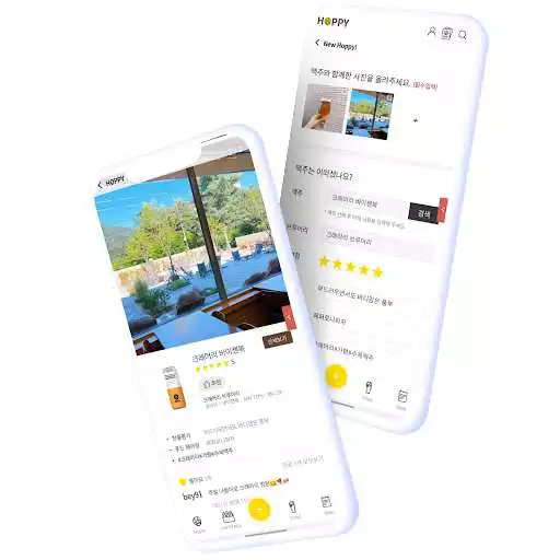 Play Hoppy  and enjoy Hoppy with UptoPlay