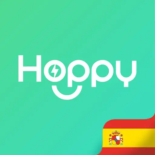 Play Hoppy Spain APK