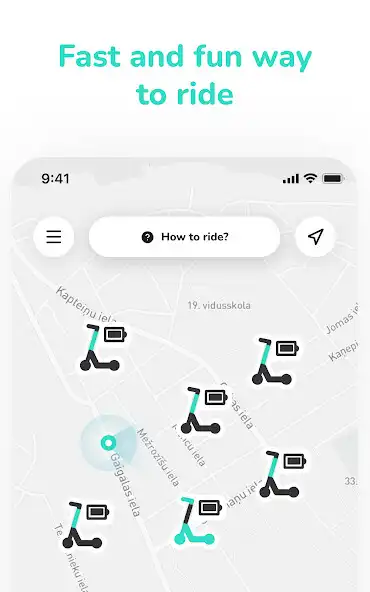 Play Hoppy Spain and enjoy Hoppy Spain with UptoPlay Play Hoppy Spain and enjoy Hoppy Spain with UptoPlay