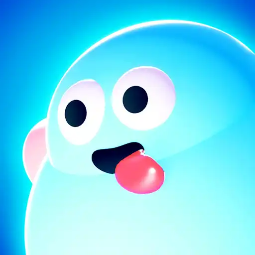 Play Hoppy Squad APK