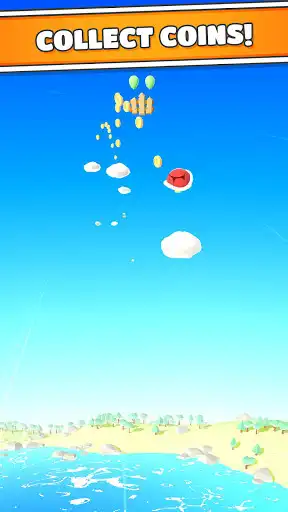 Play Hoppy Squad as an online game Hoppy Squad with UptoPlay