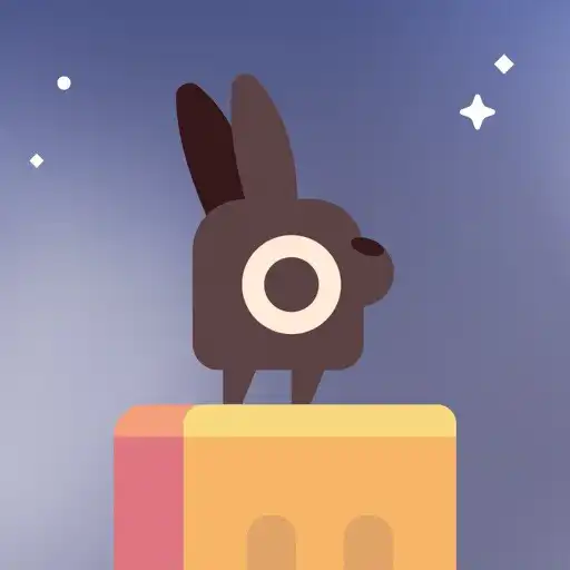 Play Hoppy Towers APK Play Hoppy Towers APK