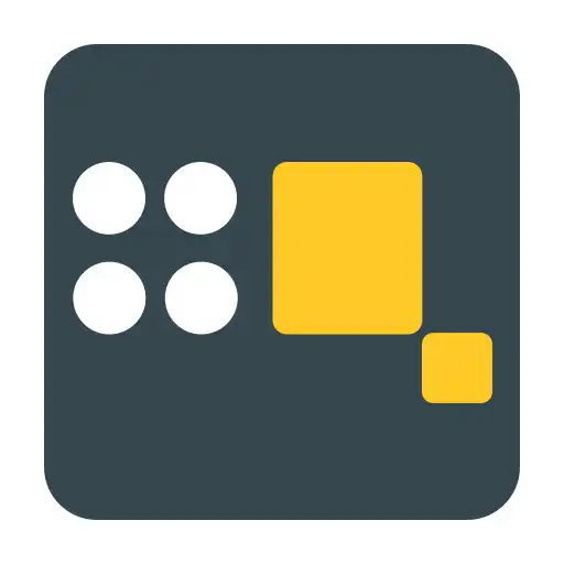Free play online HopQ APK Free play online HopQ APK