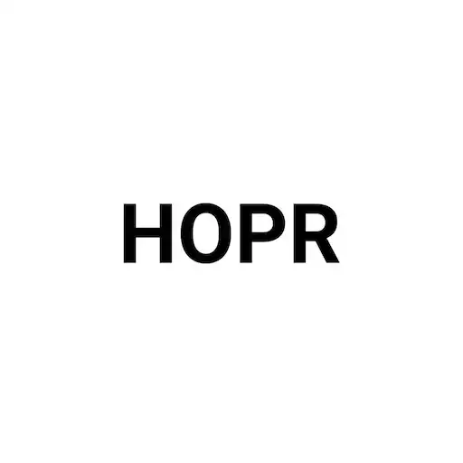 Play HoPR APK