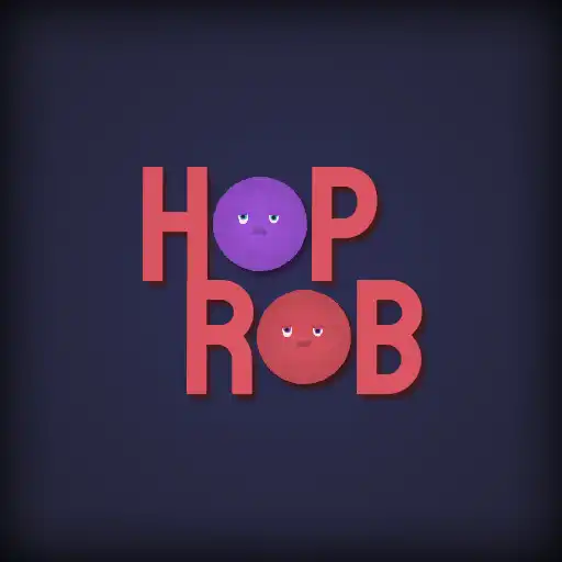 Play Hop Rob APK