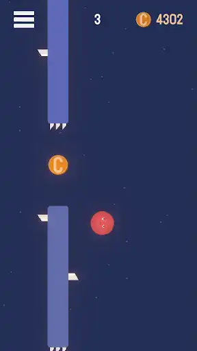 Play Hop Rob  and enjoy Hop Rob with UptoPlay