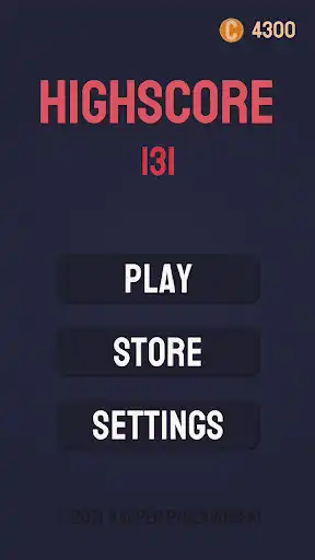 Play Hop Rob as an online game Hop Rob with UptoPlay