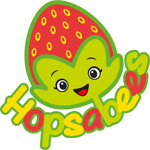 Play Hopsabees APK Play Hopsabees APK