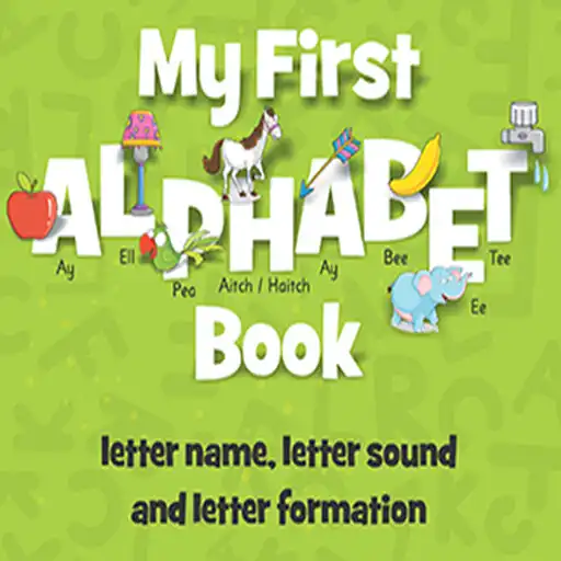 Play Hop Scotch Alphabet APK Play Hop Scotch Alphabet APK