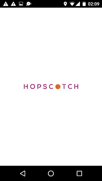 Play Hopscotch Driver  and enjoy Hopscotch Driver with UptoPlay