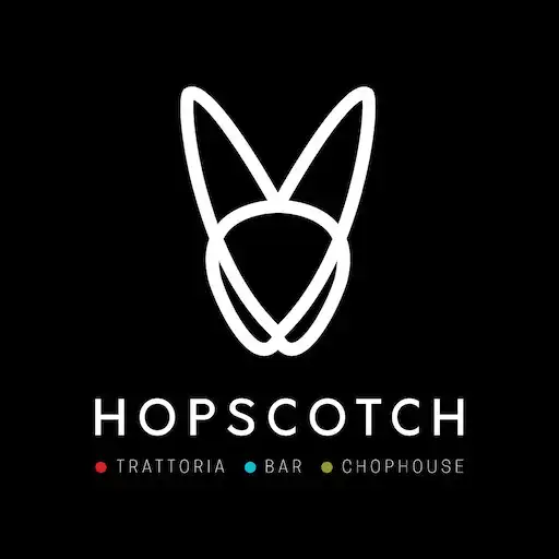 Play Hopscotch APK Play Hopscotch APK