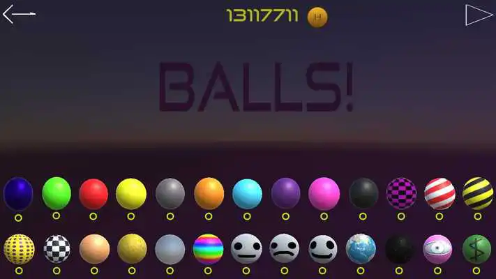Play Hop